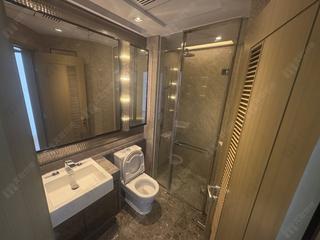 North Point - Victoria Harbour Phase 1B Tower 5A 07