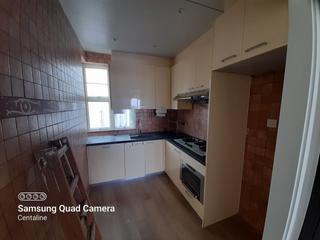 薄扶林 - 碧荔台 15