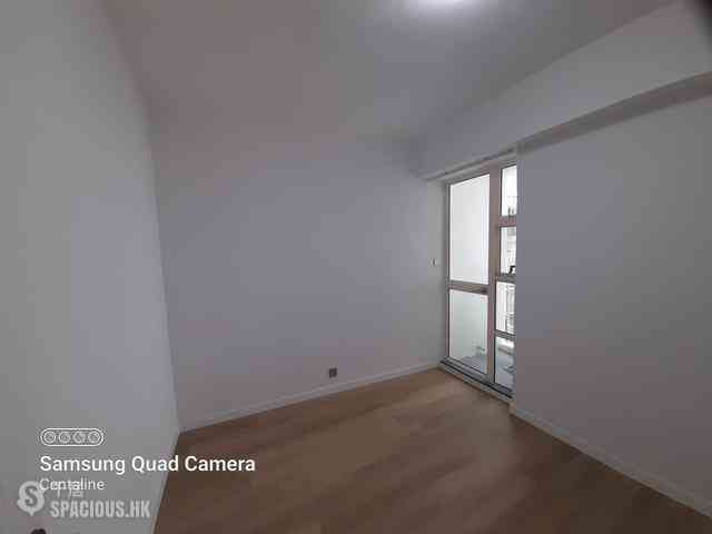 Pok Fu Lam - Bisney Terrace 16