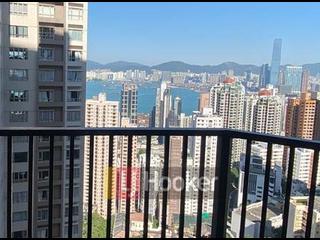 西半山 - 福苑 02