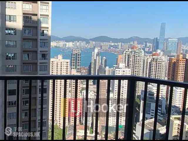 西半山 - 福苑 02