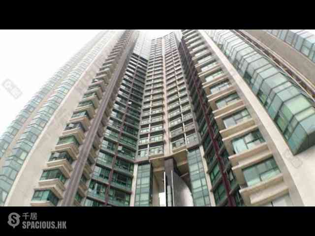 西半山 - 罗便臣道80号 02