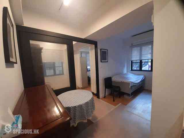 Poho - Holly Court 05