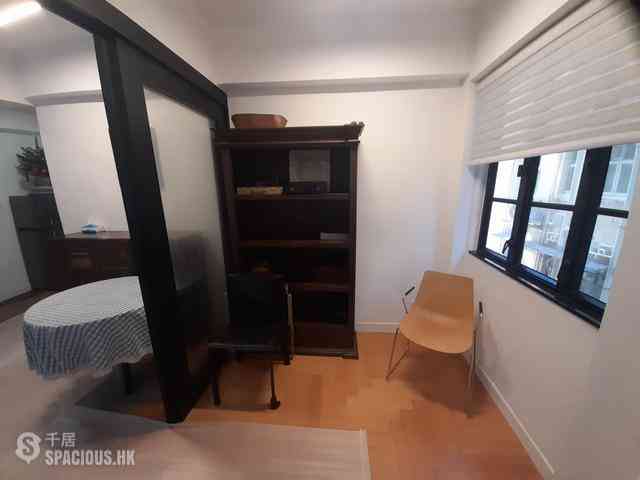 Poho - Holly Court 08