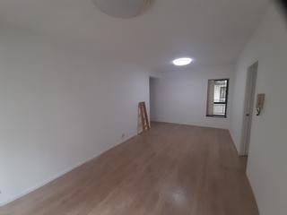 Mid Levels Central - The Grand Panorama Block 3 09