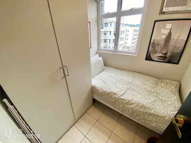 Mui Wo - Harbour View Villa 10