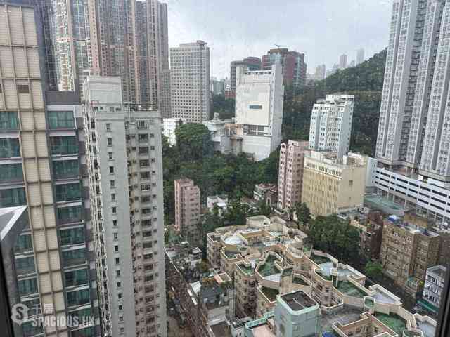 坚尼地城 - Kennedy 38 03