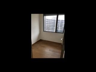 Tseung Kwan O - The Papillons Block 3 02