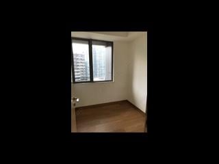 Tseung Kwan O - The Papillons Block 3 03