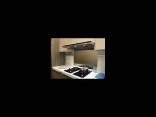 Tseung Kwan O - The Papillons Block 3 04