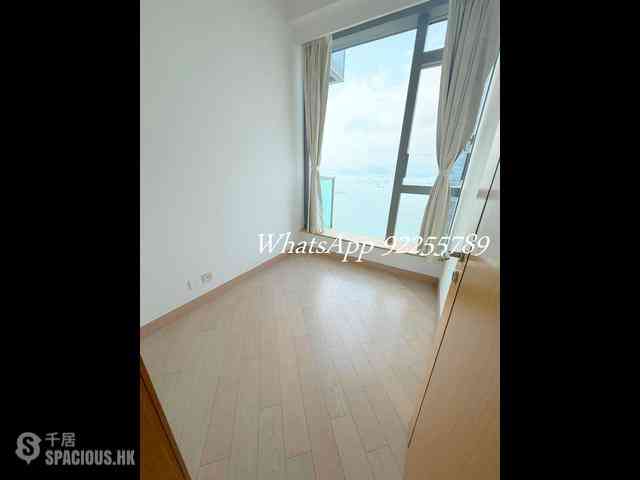 Kennedy Town - Imperial Kennedy 14