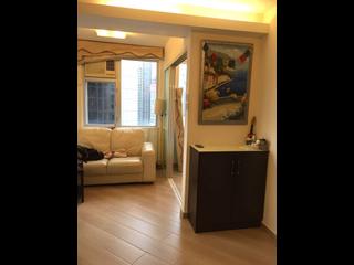 Wan Chai - Causeway Centre 02