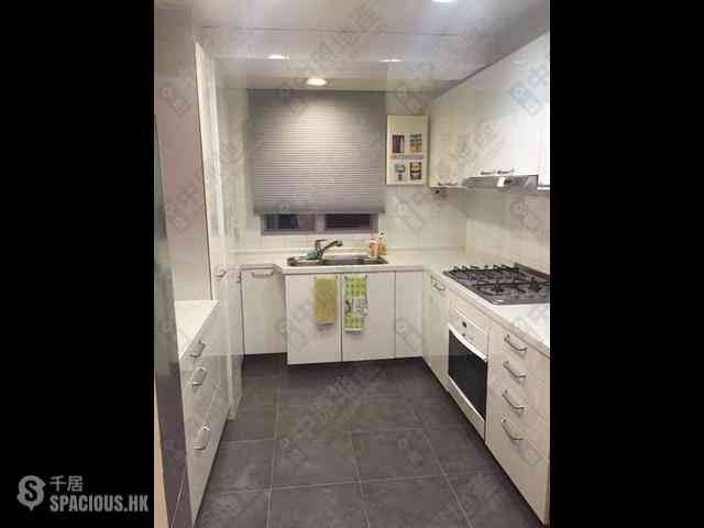 Mid Levels West - Realty Gardens Rome Court (Block 4) Rome Court 05