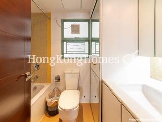 Mid Levels Central - Goldwin Heights 10