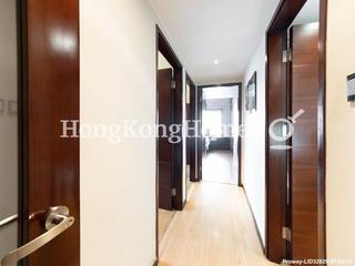 Mid Levels Central - Goldwin Heights 11