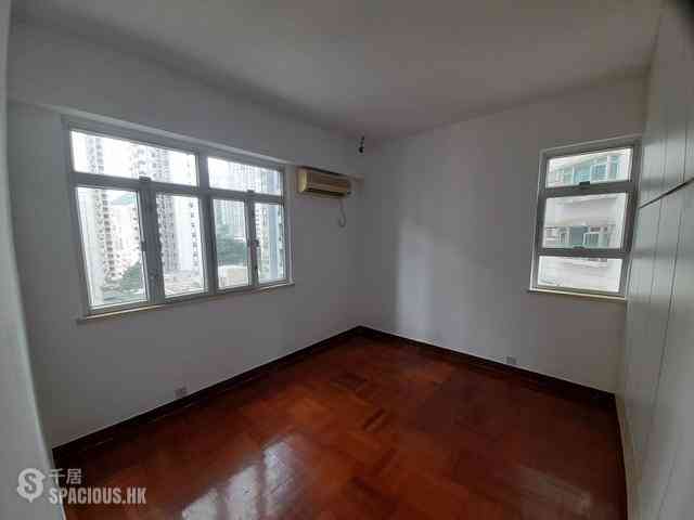 Mid Levels Central - East Sun Mansion 01