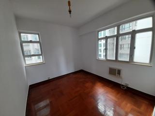 Mid Levels Central - East Sun Mansion 04