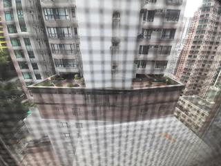 Mid Levels Central - East Sun Mansion 05