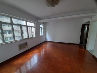 Mid Levels Central - East Sun Mansion 06