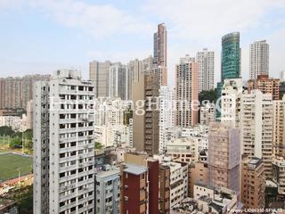 跑马地 - 鹏丽阁 02