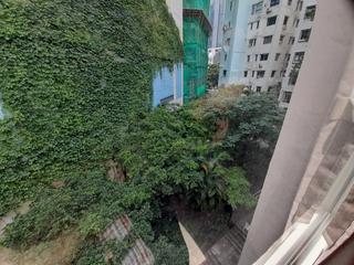 Sai Ying Pun - Chung Yin Court 03