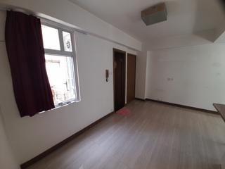 Sai Ying Pun - Chung Yin Court 05