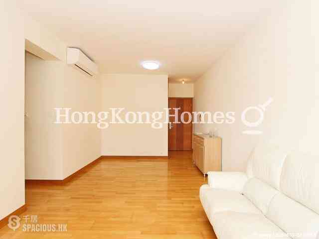 Sai Wan Ho - Les Saisons 03