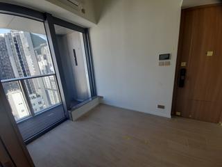 Sai Ying Pun - Des Voeux W Residence 05