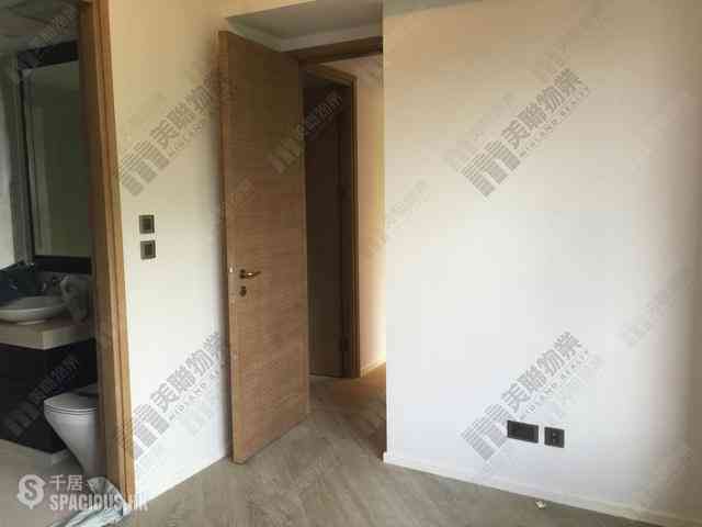 Tin Hau - The Pavilia Hill Block 3 05