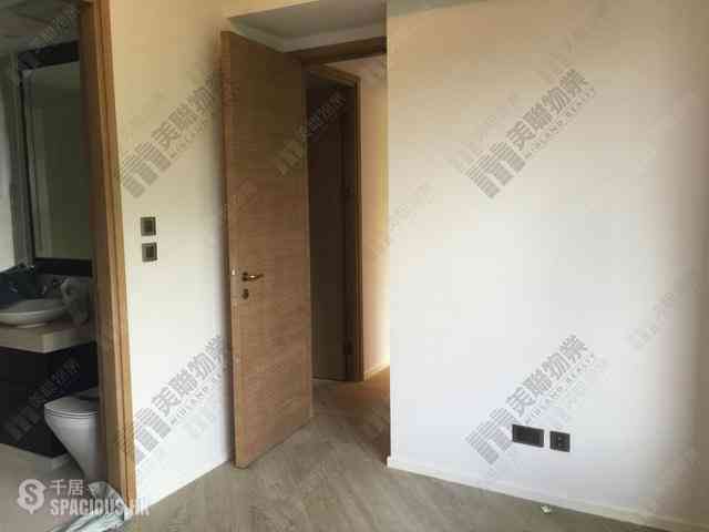 Tin Hau - The Pavilia Hill Block 3 06