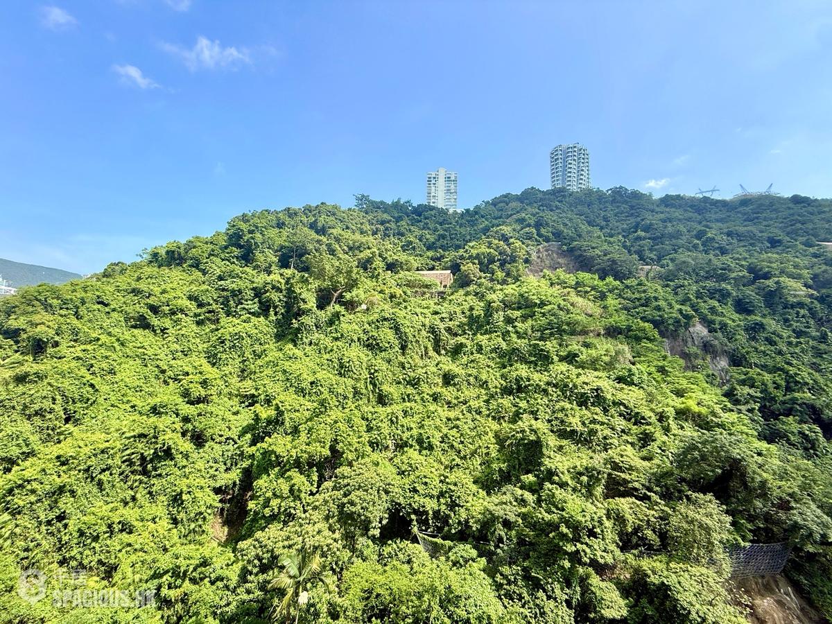東半山 - 慧景臺A座 01