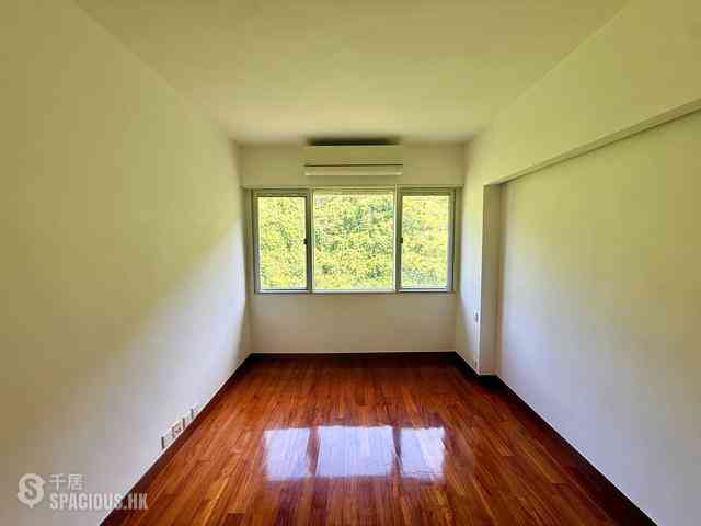 Mid Levels East - Grandview Tower Block A 07