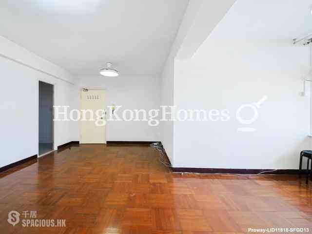 Causeway Bay - Elizabeth House 03
