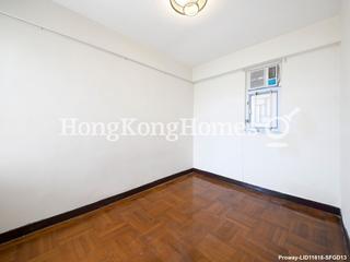 Causeway Bay - Elizabeth House 05
