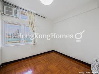 Causeway Bay - Elizabeth House 06