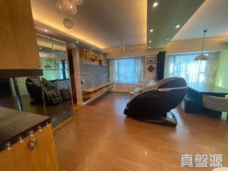 調景嶺 - 維景灣畔3期16座 02