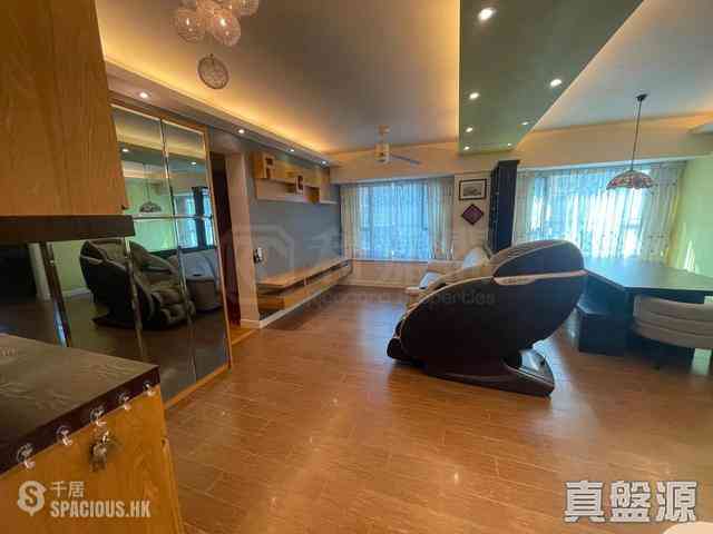 調景嶺 - 維景灣畔3期16座 02
