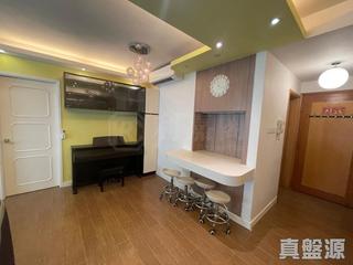 調景嶺 - 維景灣畔3期16座 03