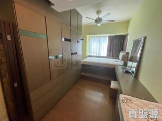 調景嶺 - 維景灣畔3期16座 04