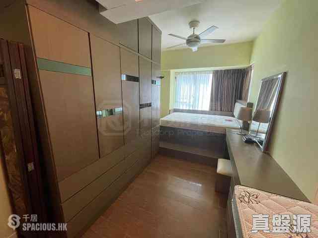 調景嶺 - 維景灣畔3期16座 04