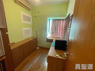 調景嶺 - 維景灣畔3期16座 05
