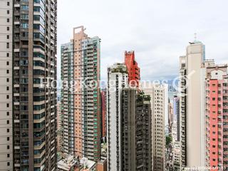 Mid Levels Central - Woodlands Court 02