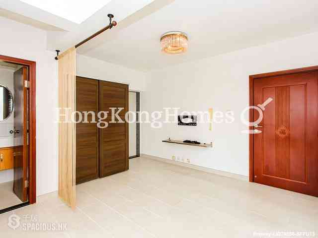 Mid Levels Central - Woodlands Court 03