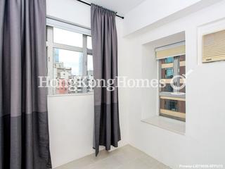 Mid Levels Central - Woodlands Court 04