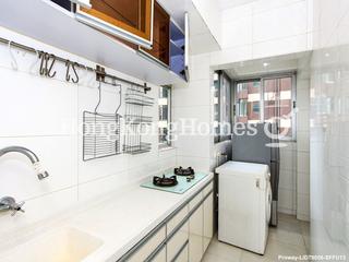 Mid Levels Central - Woodlands Court 05