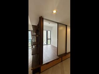 将军澳 - 天晋 IIIA 3B座 03