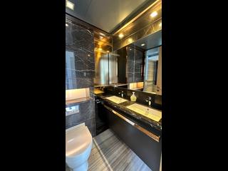 将军澳 - 天晋 IIIA 3B座 06