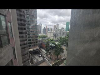 西半山 - 蔚庭軒 09