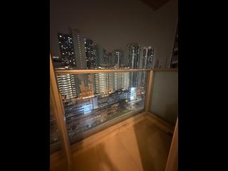 深水埗 - 匯璽5期 匯璽III 7座 02