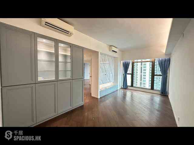 Shek Tong Tsui - The Belcher's Phase 2 Block 8 01